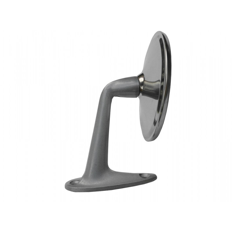 Retrovisor Externo Esquerdo Opala e Caravan até 1979 Cofran