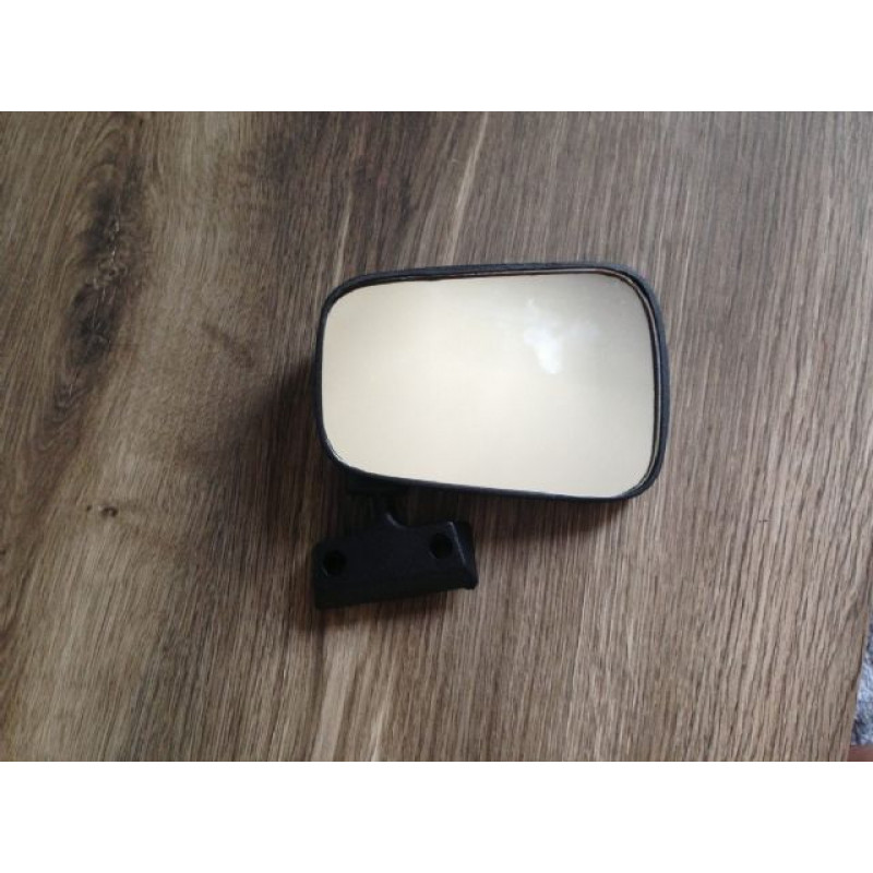 Retrovisor Externo Opala Chevette Caravan Direito