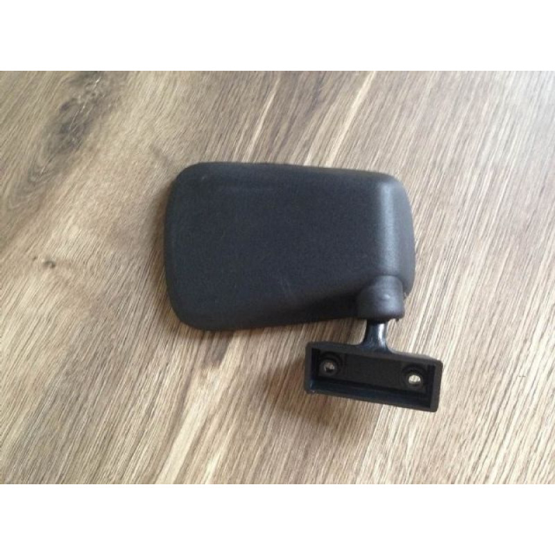 Retrovisor Externo Opala Chevette Caravan Direito