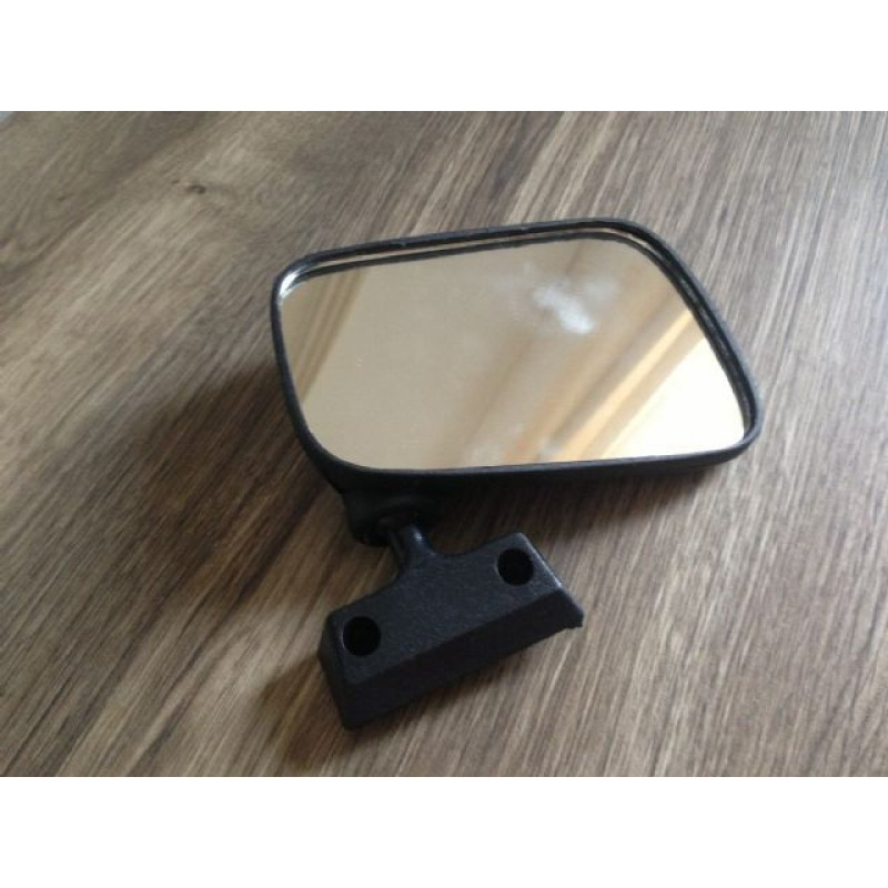 Retrovisor Externo Opala Chevette Caravan Direito