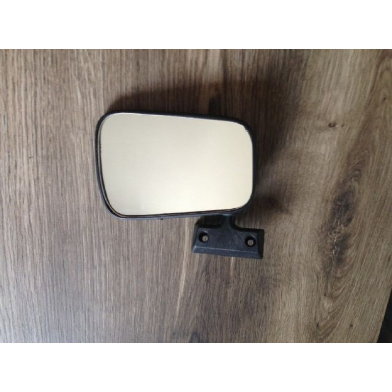 Retrovisor Externo Opala Chevette Caravan Esquerdo