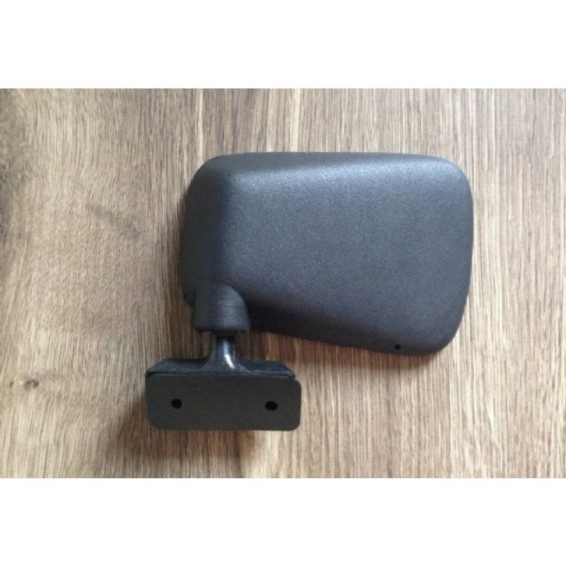 Retrovisor Externo Opala Chevette Caravan Esquerdo