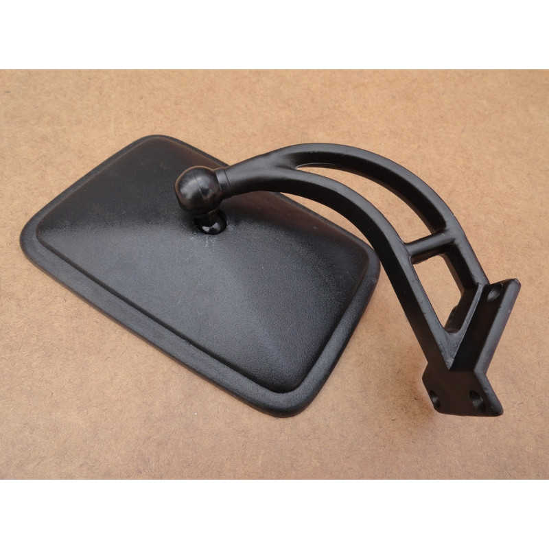 Retrovisor Externo Pampa 1984 à 1991 Novo