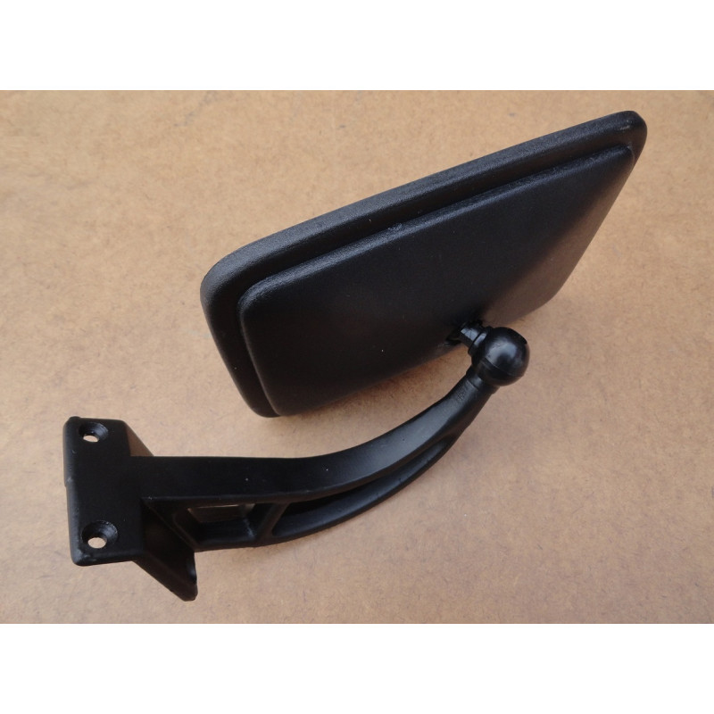 Retrovisor Externo Pampa 1984 à 1991 Novo