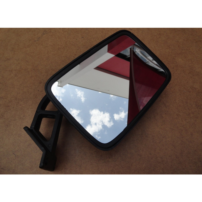 Retrovisor Externo Pampa 1984 à 1991 Novo