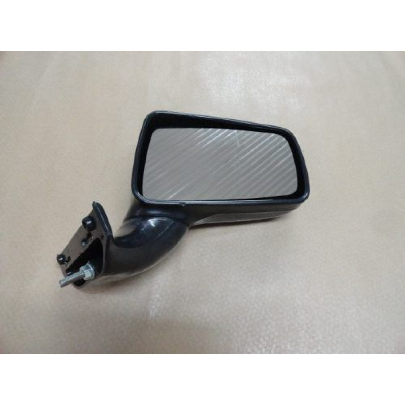 Retrovisor Externo Pampa 92 à 97 Direito