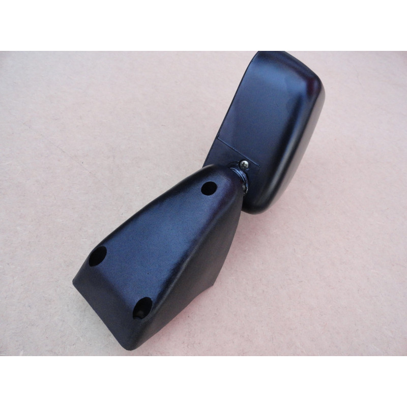 Retrovisor Externo F-1000 1993 a 1998 Direito