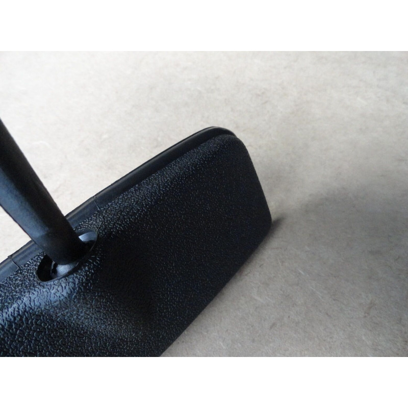 Retrovisor Interno 3 Furos Fusca 1969 a 1975