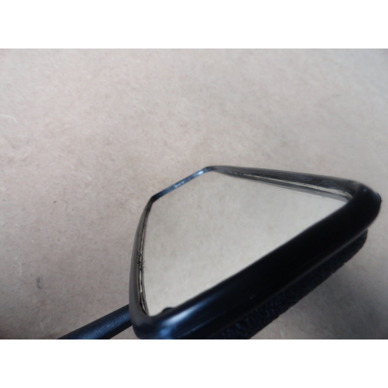 Retrovisor Interno 3 Furos Fusca 1969 a 1975