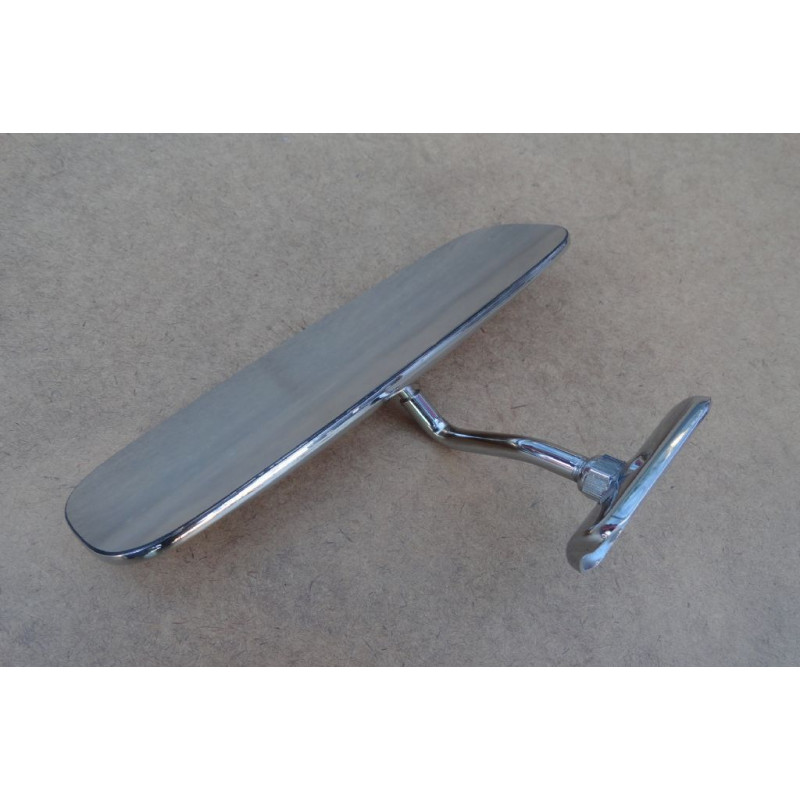 Retrovisor Interno F-100 1953 à 1955 Novo
