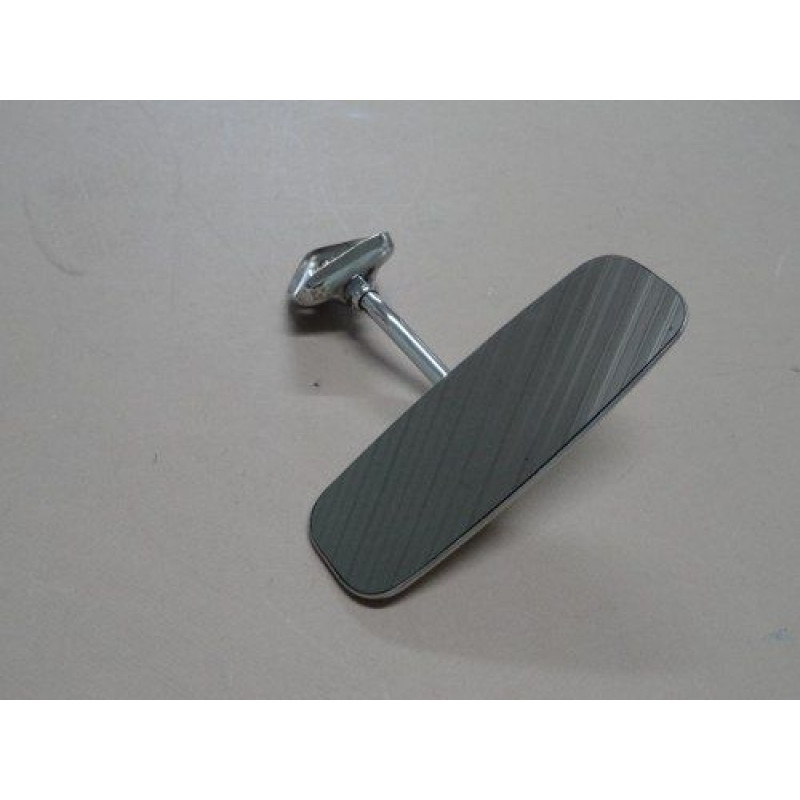Retrovisor Interno F-100 62 à 71 Importado