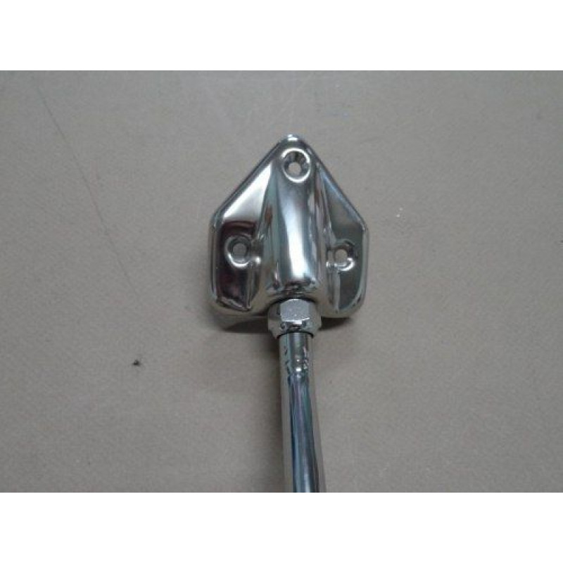 Retrovisor Interno F-100 62 à 71 Importado