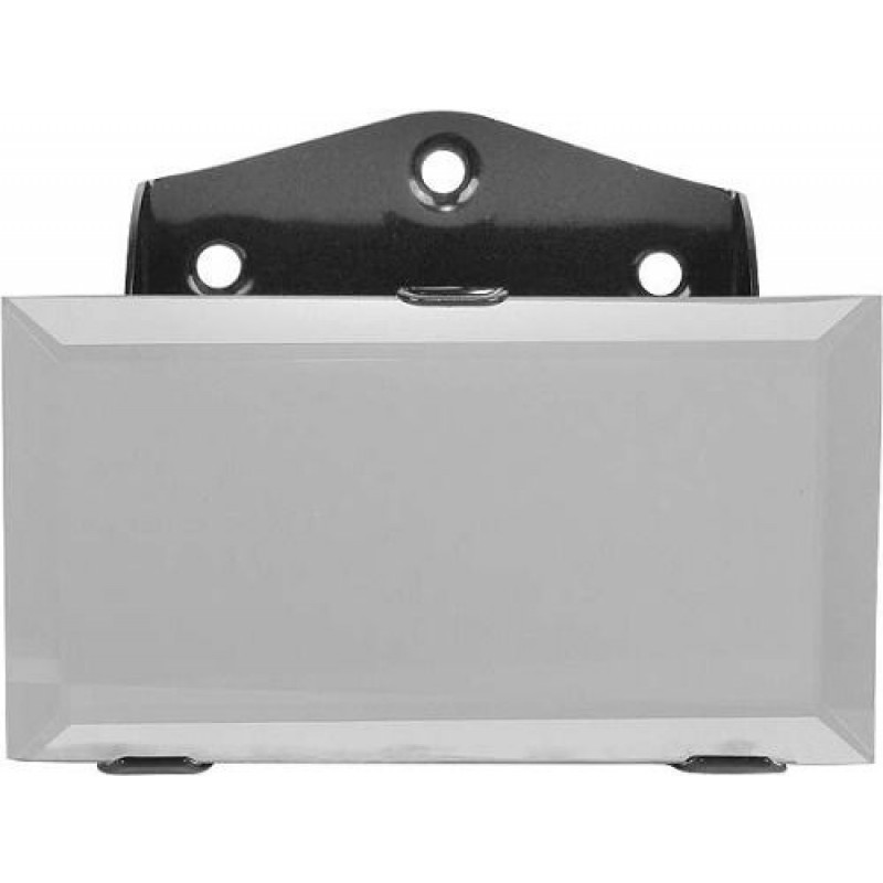 Retrovisor Interno Ford 28 à 29 Importado