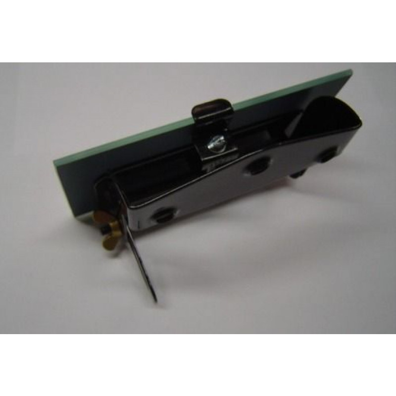 Retrovisor Interno Ford 28 à 29 Importado