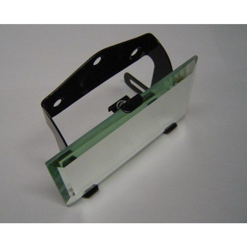 Retrovisor Interno Ford 28 à 29 Importado