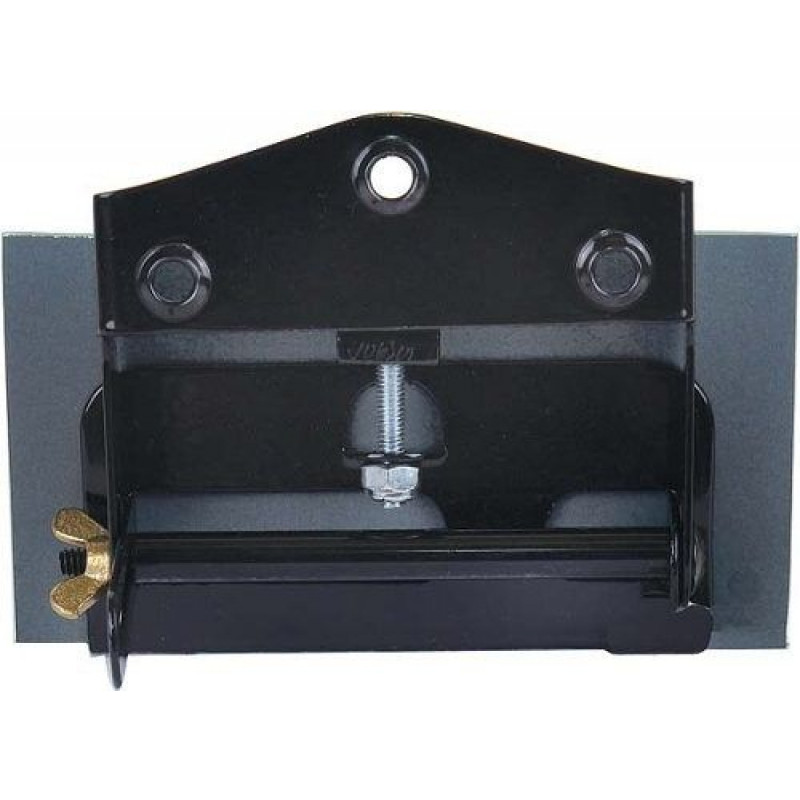 Retrovisor Interno Ford 28 à 29 Importado