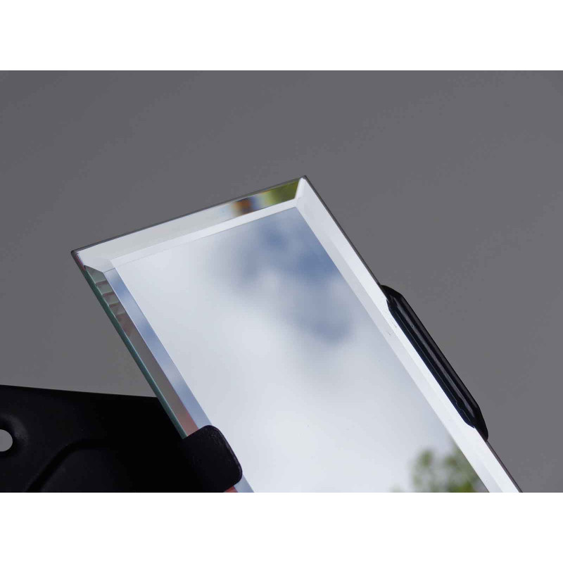 Retrovisor Interno Ford Model A 1930 a 1931 Novo