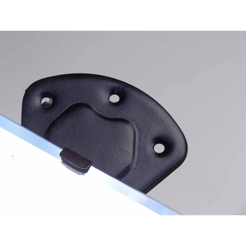 Retrovisor Interno Ford Model A 1930 a 1931 Novo