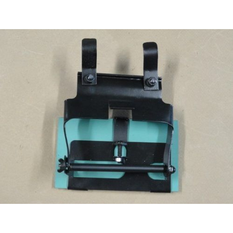 Retrovisor Interno Ford 28 à 29