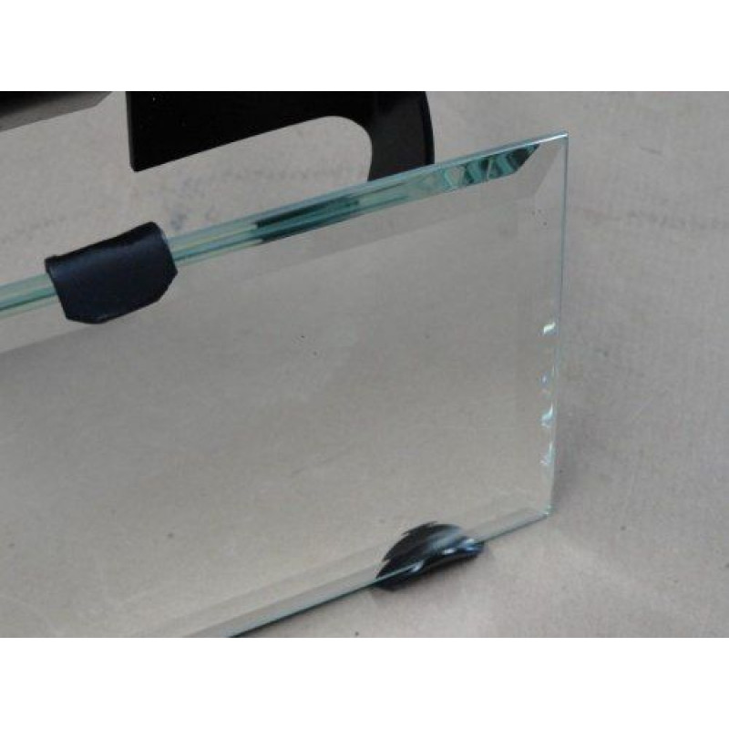 Retrovisor Interno Ford 28 à 29