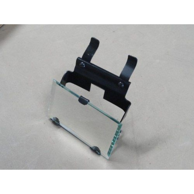 Retrovisor Interno Ford 28 à 29