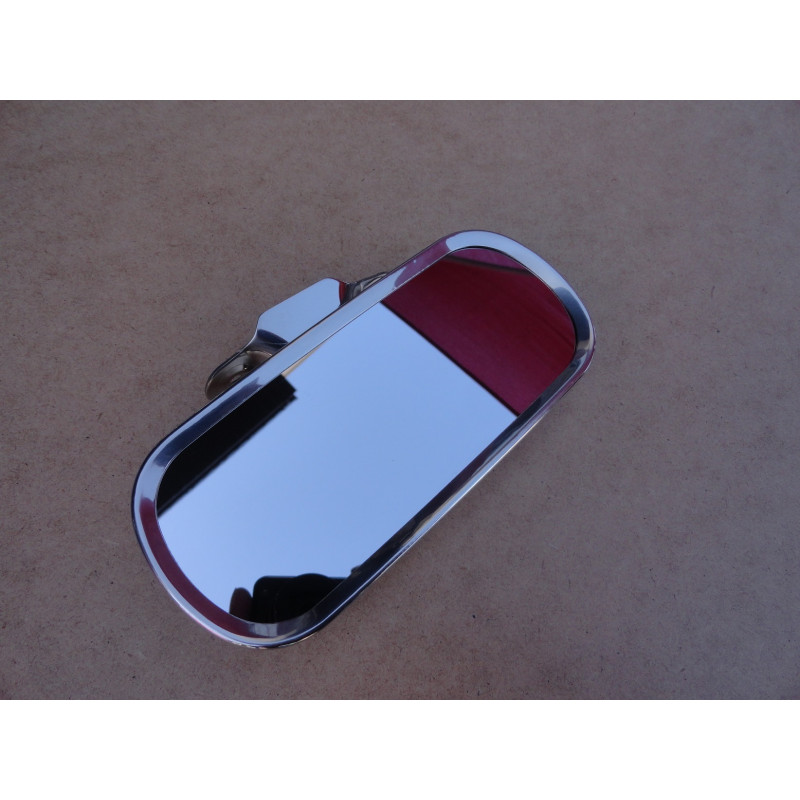Retrovisor Interno F-1 1948 a 1952 Importado