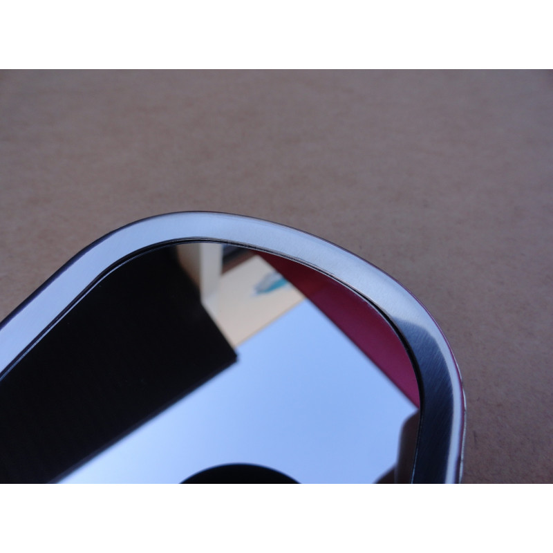 Retrovisor Interno F-1 1948 a 1952 Importado