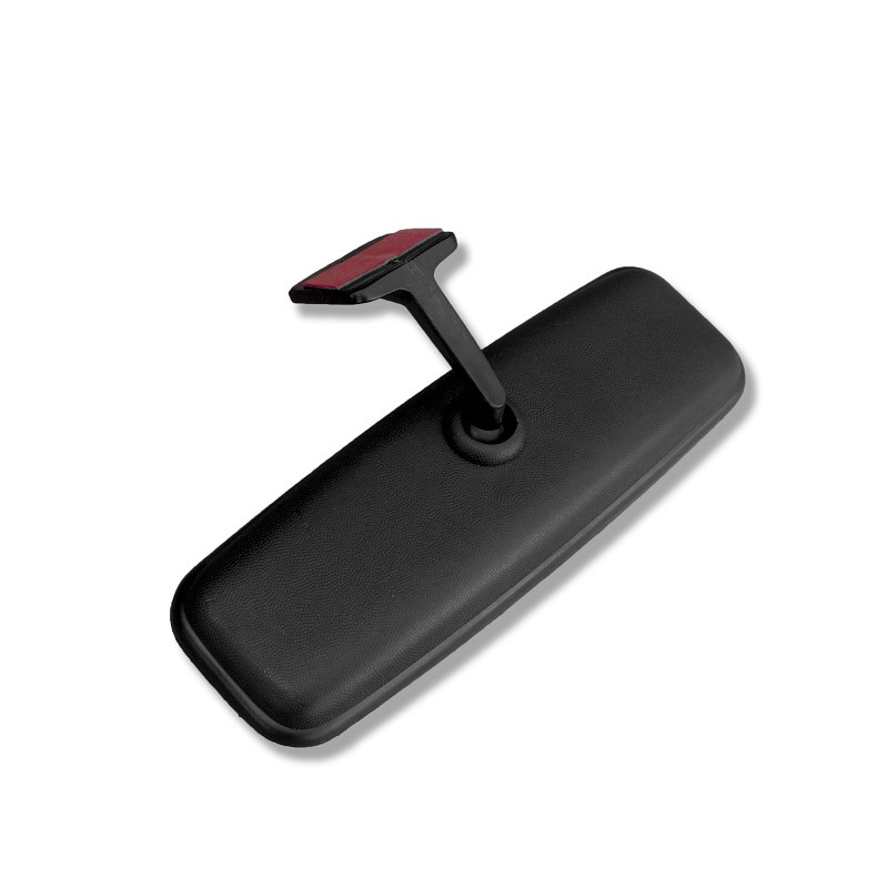 Espelho Retrovisor Interno Corcel Belina Del Rey Scala Pampa Novo