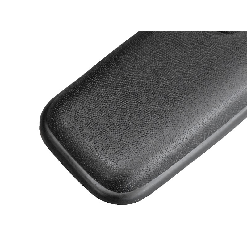 Espelho Retrovisor Interno Corcel Belina Del Rey Scala Pampa Novo