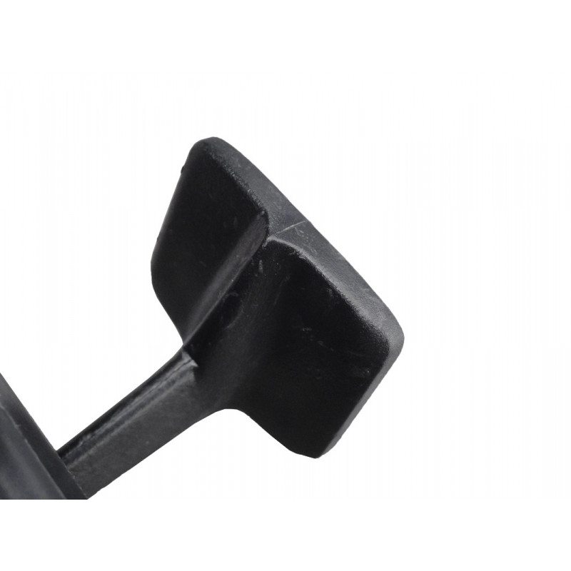 Espelho Retrovisor Interno Corcel Belina Del Rey Scala Pampa Novo