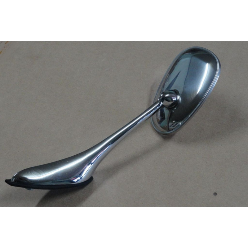 Retrovisor Karmann Ghia