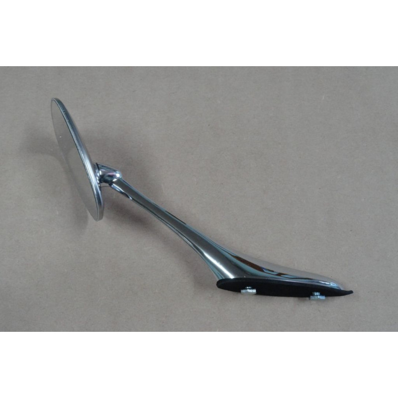 Retrovisor Karmann Ghia