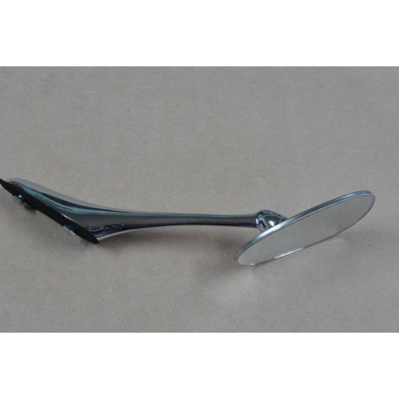 Retrovisor Karmann Ghia