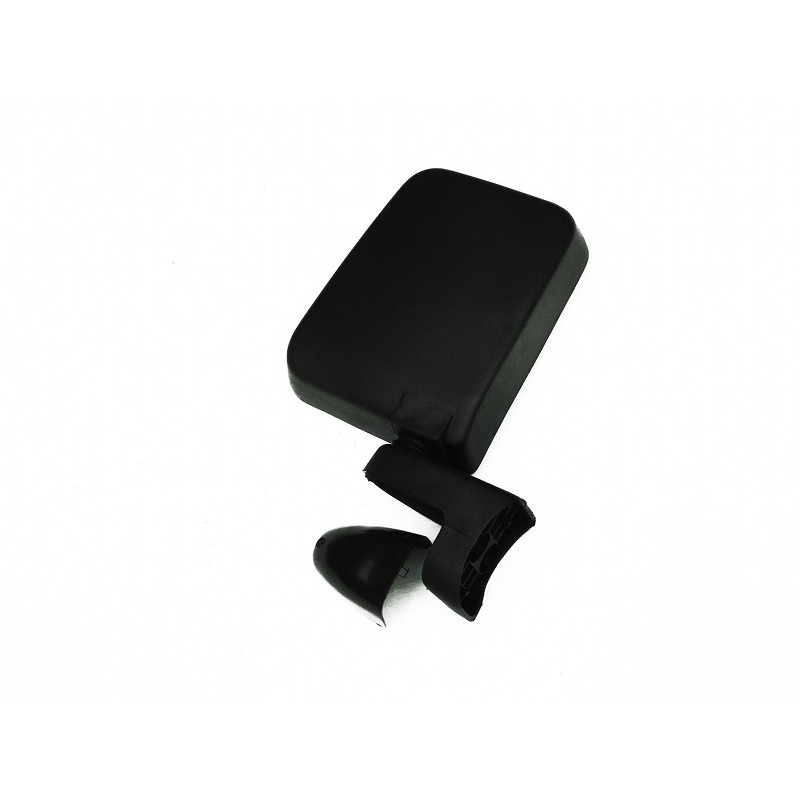 Retrovisor Kombi Moderna 97 Em Diante Direito