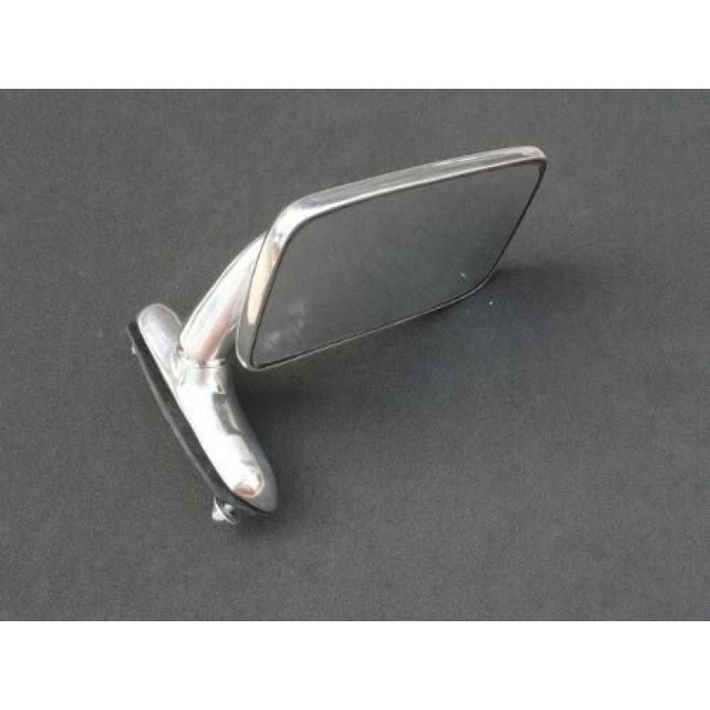 Retrovisor Modelo BMW