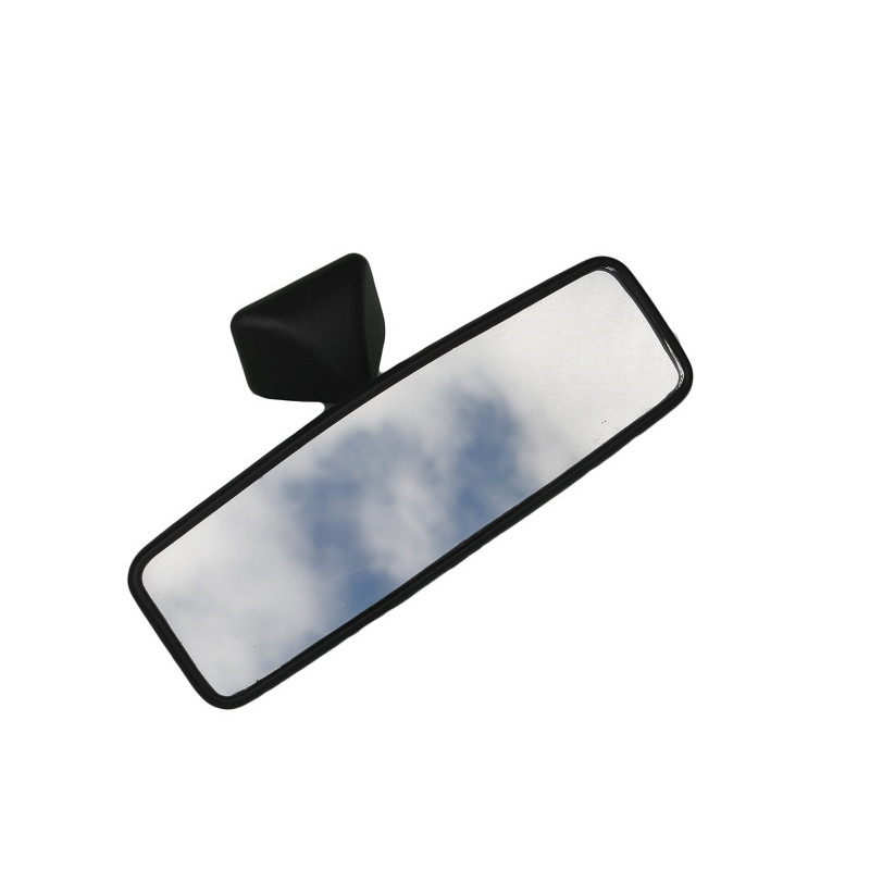 Retrovisor Interno Volkswagen Santana Apolo Logus Pointer