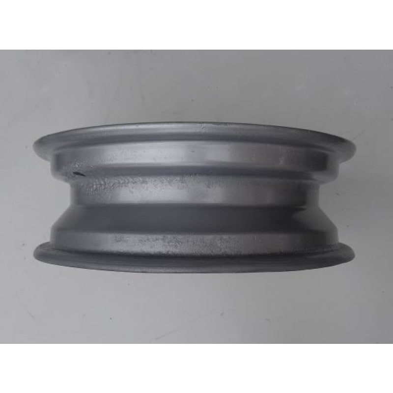 Roda Aro 16 X 4,5 F-75 Jeep Original - Jogo