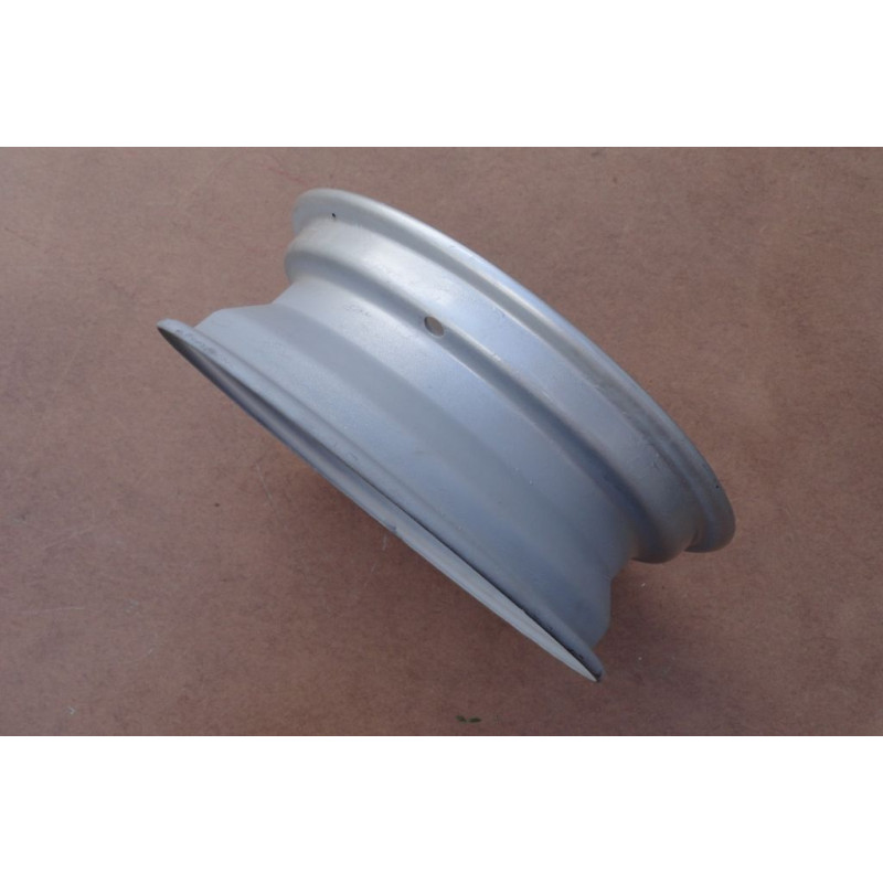 Roda C-10 Brasil Boca Sapo Bagre Marta Aro 16 x 5 Encaixe Grampo Original