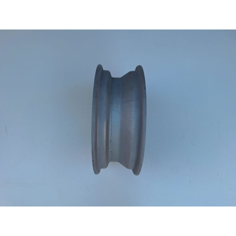 Roda Chevrolet Passeio Bel Air 1949 À 54 Aro 15x5 Original 