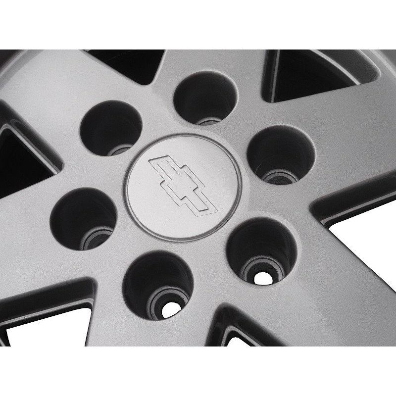 Roda D-20 Custom Luxo Conquest Aro 15 Tala 7 Liga Leve Original Restaurada Unitária