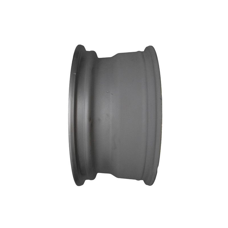 Roda D-20 Custom Luxo Conquest Aro 15 Tala 7 Liga Leve Original Restaurada Unitária