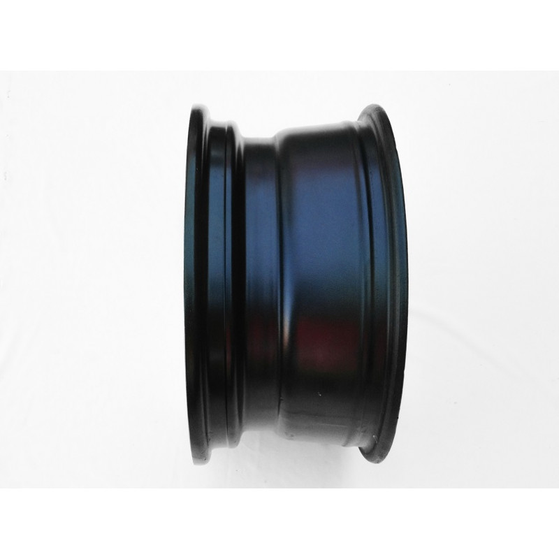 Roda Ferro Aro 15 Tala 7 F-1000 Super Series 93 em Diante Original Usada