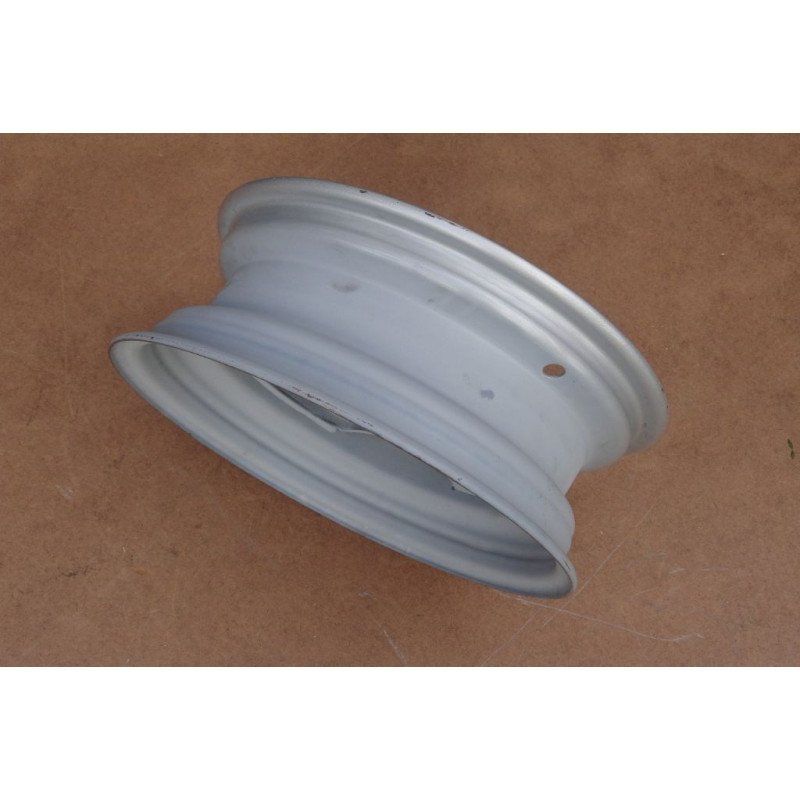 Roda Original F-1 F-100 F-1000 40 à 85 Aro 16 Tala 6