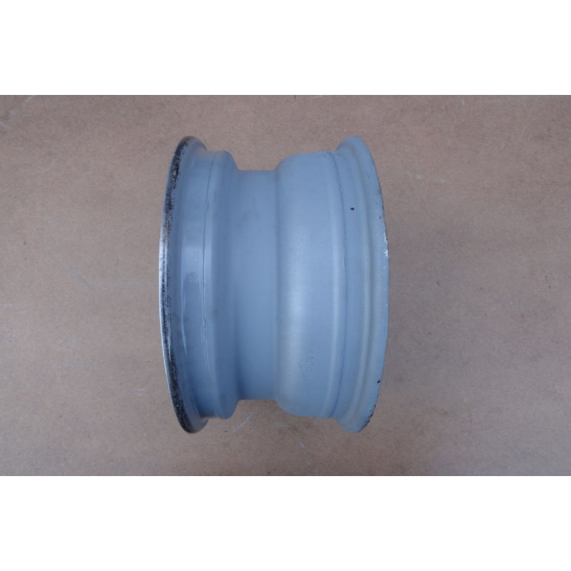 Roda PickUp Ford F-3 1948 à 1952 16x6Pol Original Usada