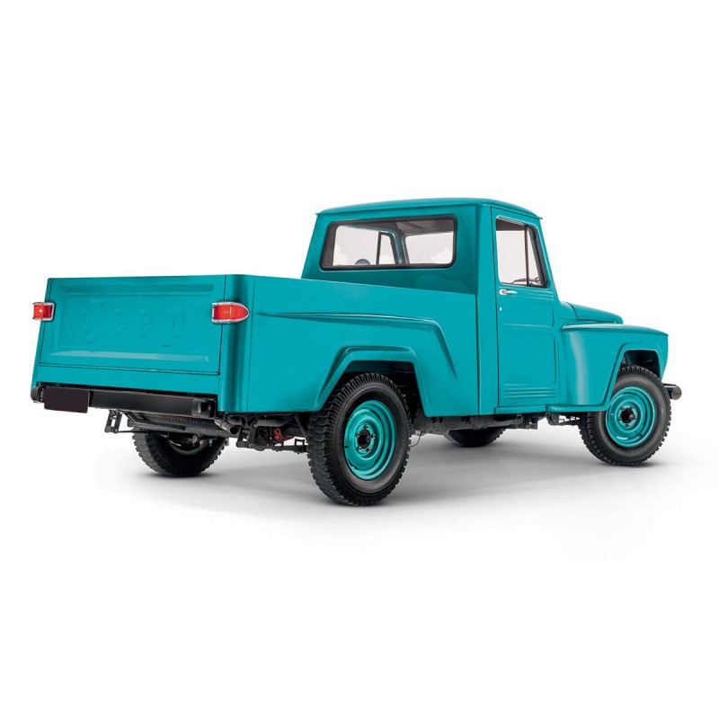 Roda Ferro F-75 Original Restaurada Aro 16 Tala 4,5