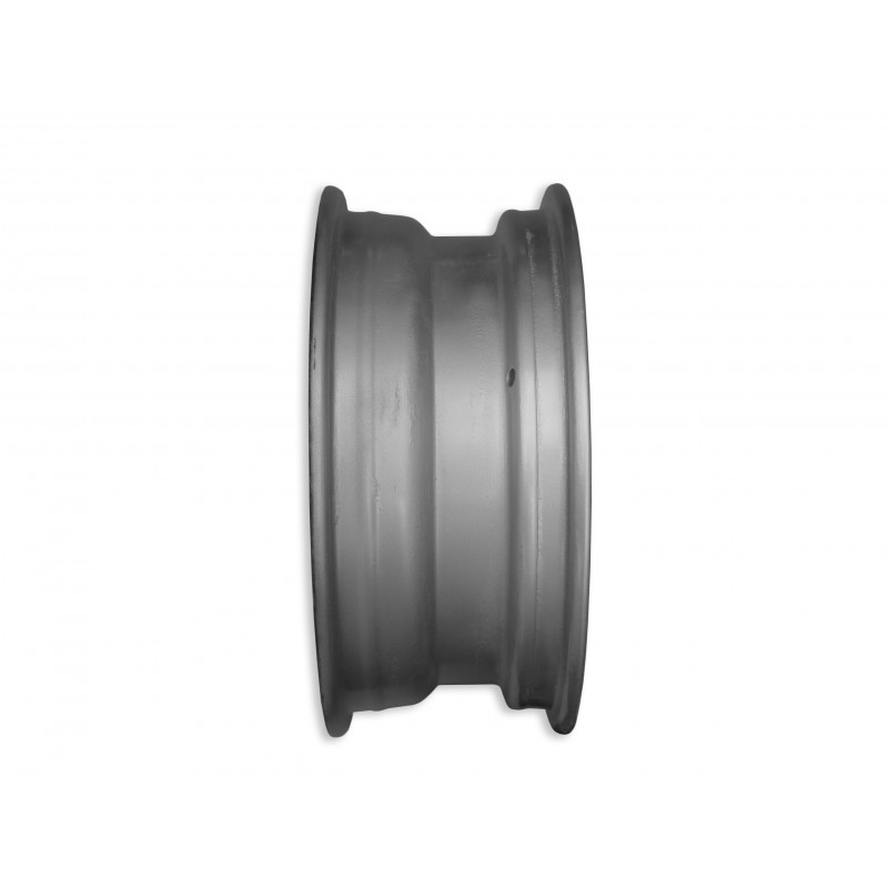 Roda Ford Galaxie Ltd Landau Aro 15 Tala Larga 6 '' Original