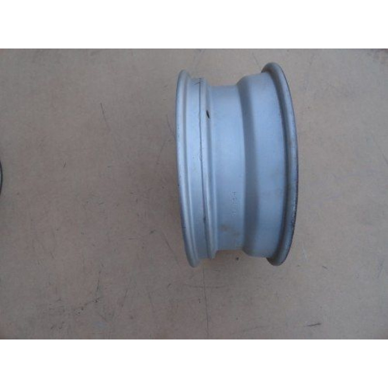 Roda Original Corcel II 78 à 86 Aro 13 Tala 5