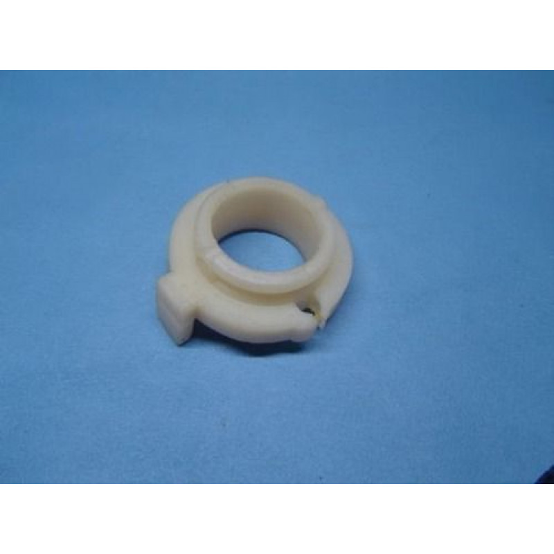 Roldana Acelerador Vespa PX200