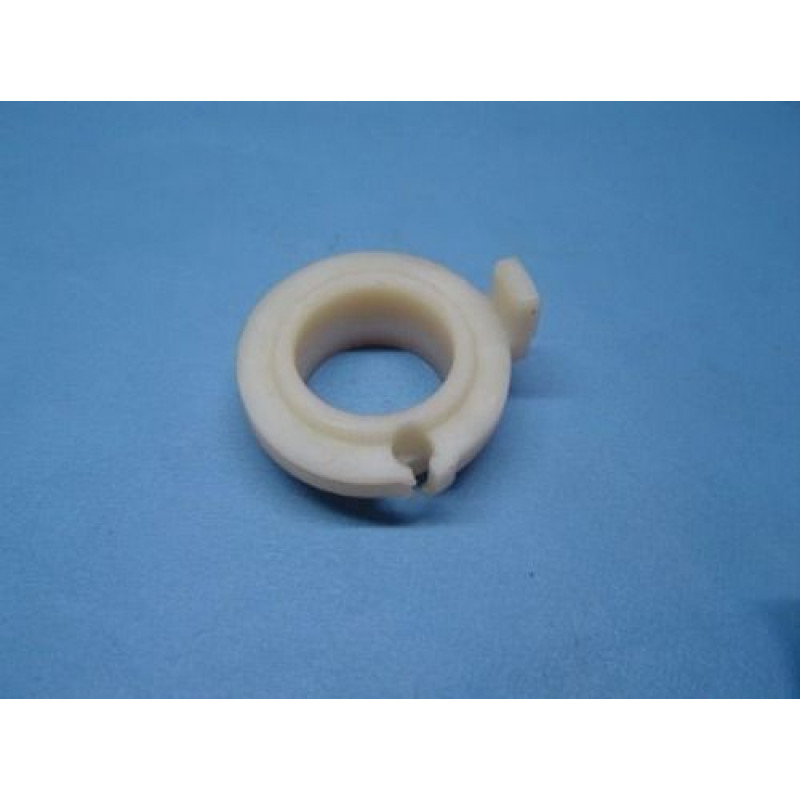 Roldana Acelerador Vespa PX200