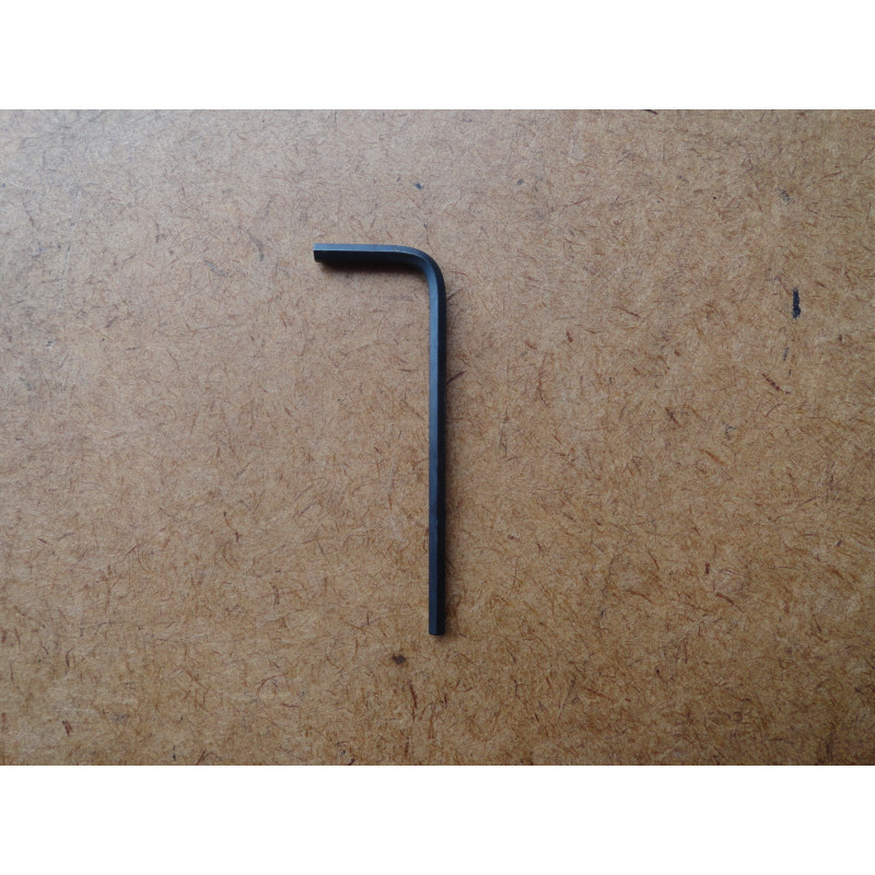 Roseta Ar Quente Fusca Branca